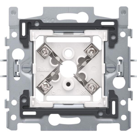 CONNECTION TELEPHONE BE