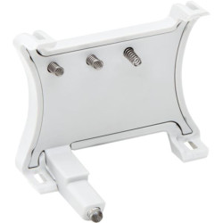 UNITE D'ECLAIRAGE AMBRE