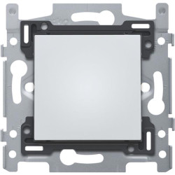 ECLAIRAGE ORIENT. BLANC