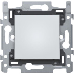 ECLAIRAGE ORIENT. BLEU