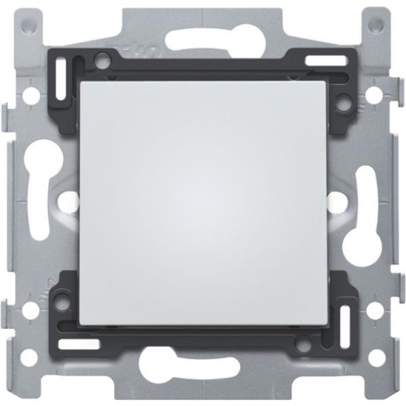 ECLAIRAGE ORIENT. BLEU