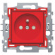 PRISE 2P+T ROUGE