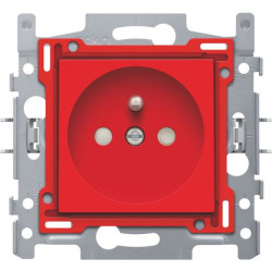 PRISE 2P+T ROUGE