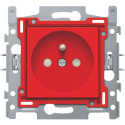 PRISE 2P+T ROUGE