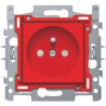 PRISE 2P+T ROUGE
