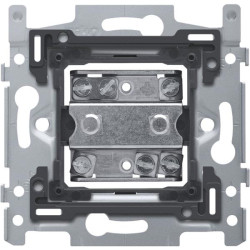 socle pr cont.potentiel d