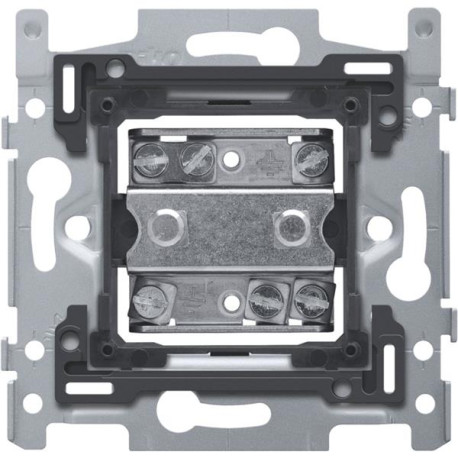 socle pr cont.potentiel d