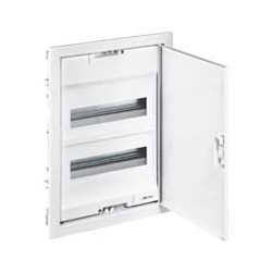 Coffr.enc.2ra.24+2mod.mét