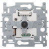 SOCLE VARIATEUR VENTILATE