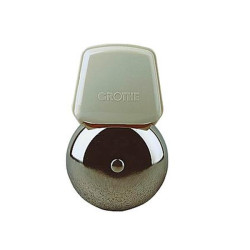 Sonnerie LTW 1101 6-8V AC