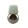 Sonnerie LTW 1101 6-8V AC