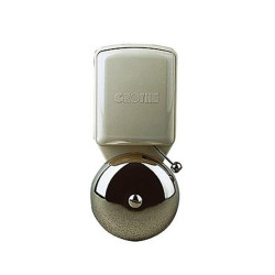 Sonnerie LTW3371 230V AC