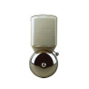 Sonnerie LTW4471 8V AC