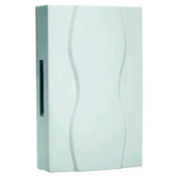 Gong stand.8V traf.169TRW