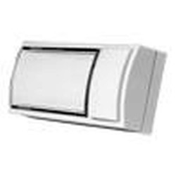 Bout.son.bl.écla.Montilux