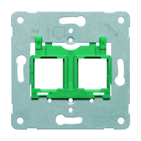 Cadre      600 MJ 5 vert