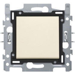 POUSSOIR NO/NF CREAM