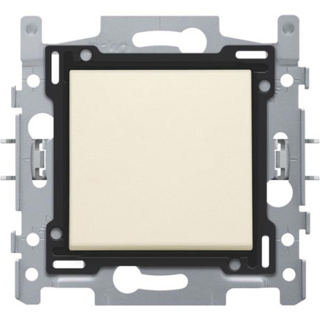 POUSSOIR NO/NF CREAM