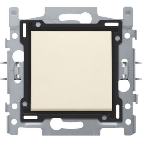 INTERR. VA & VIENT CREAM