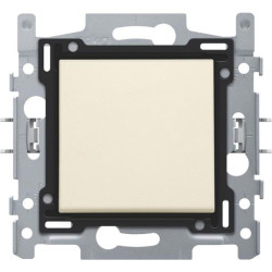 INTERR. INVERSEUR CREAM