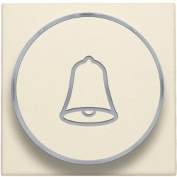 SET POUSSOIR  'SONNERIE'