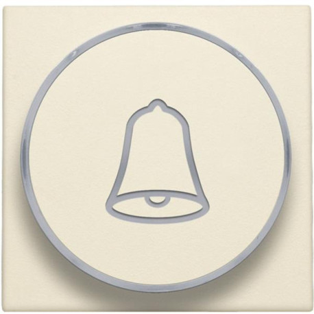 SET POUSSOIR  'SONNERIE'