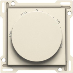 SET MINUTERIE 120MIN CR.