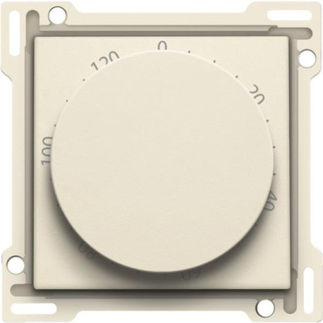 SET MINUTERIE 120MIN CR.