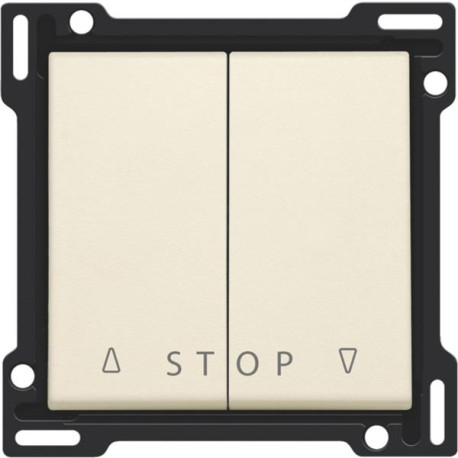 SET COMMANDE EL. VOLET