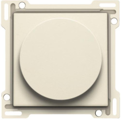 SET INTERR. VENTILATEUR