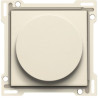 SET INTERR. VENTILATEUR