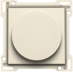 SET INTERR. VENTILATEUR