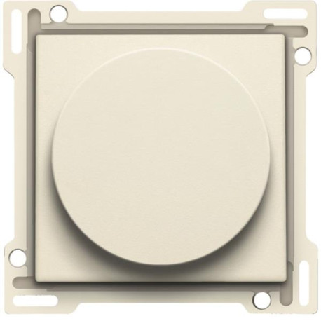 SET INTERR. VENTILATEUR