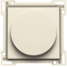 SET INTERR. VENTILATEUR