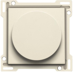 SET INTERR. VENTILATEUR