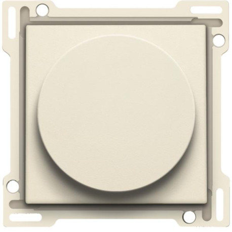 SET INTERR. VENTILATEUR