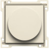 SET INTERR. VENTILATEUR