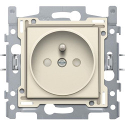 PRISE 2P+T SECUR. CREAM