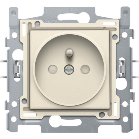 PRISE 2P+T SECUR. CREAM