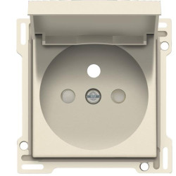 ENJOLIVEUR PRISE CLAPET