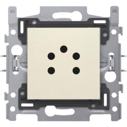 CONNECTION TELEPHONE BE