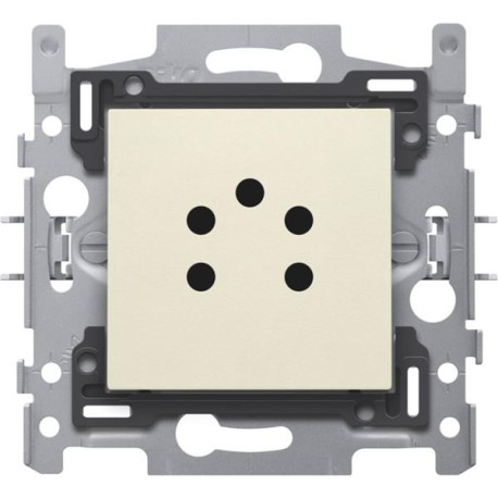 CONNECTION TELEPHONE BE