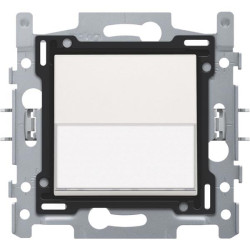 POUSSOIR PORTE-ETIQUET