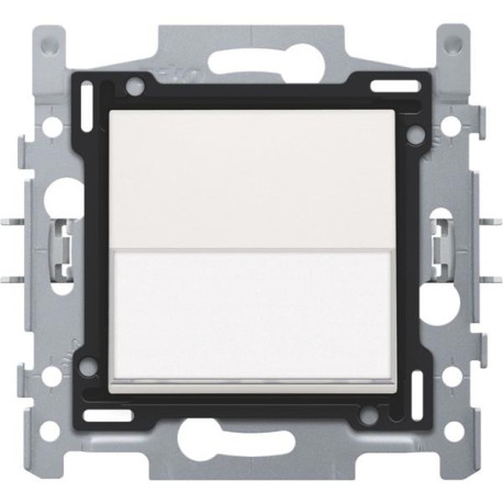 POUSSOIR PORTE-ETIQUET