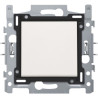 INTERR. UNIPOLAIRE WHITE