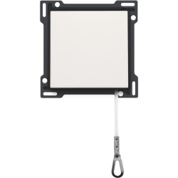 SET POUSSOIR TIRAGE WH.