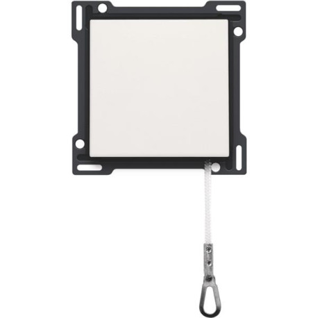 SET POUSSOIR TIRAGE WH.