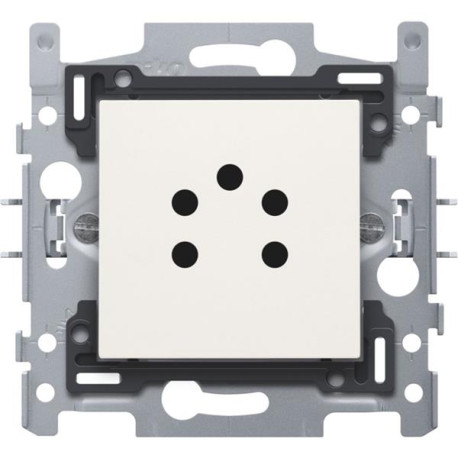 CONNECTION TELEPHONE BE