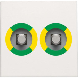 ENJOL. PRISE EQUIPOT.