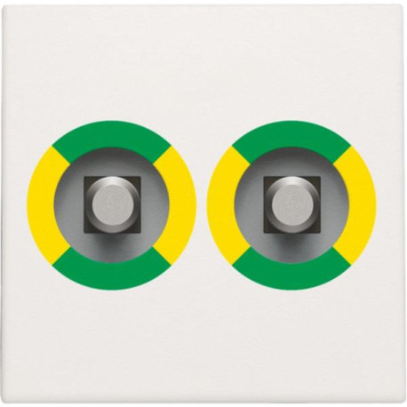 ENJOL. PRISE EQUIPOT.